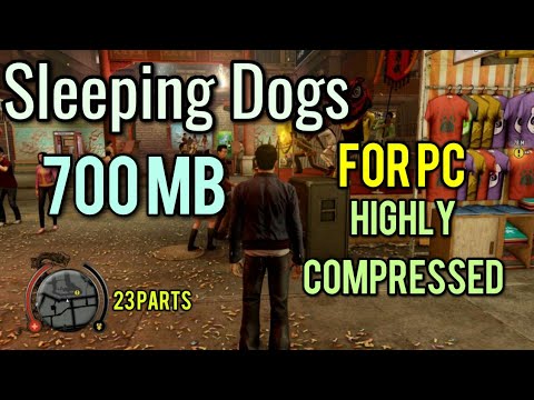 download sleeping dogs highly compressed