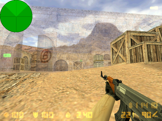 counter strike 1.6 maps download